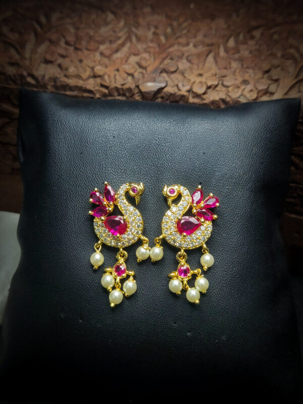 Earring