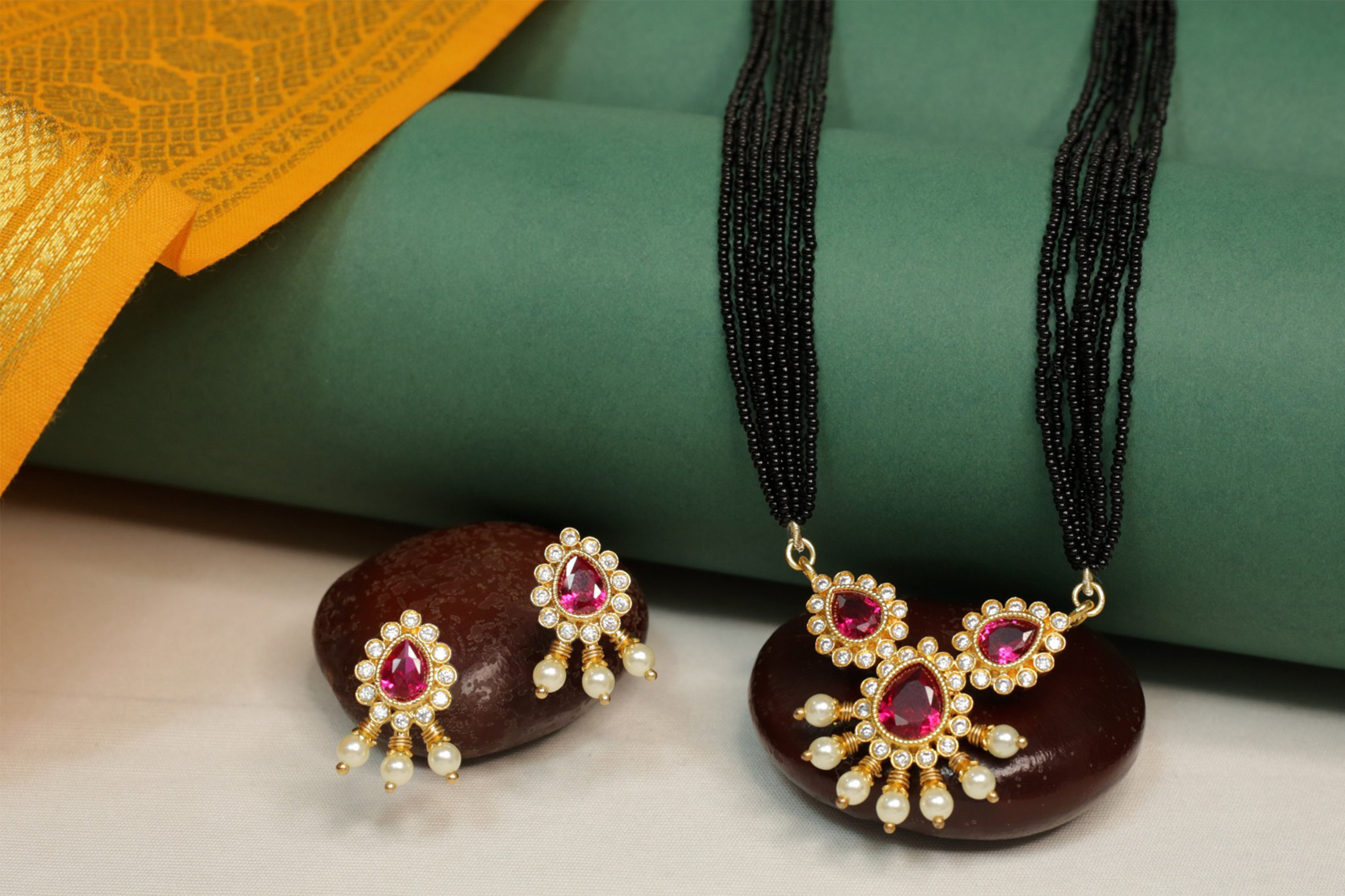 mangalsutra