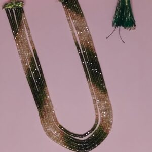 Crystal Set